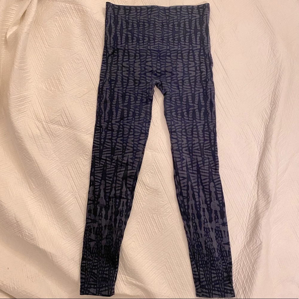 SPANX Leggings
